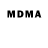Марки 25I-NBOMe 1,5мг mesherykova