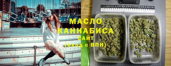 спиды Верхний Тагил