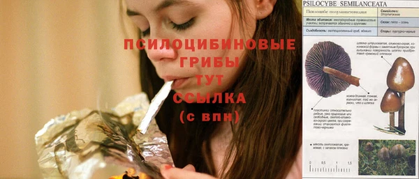 спиды Верхний Тагил